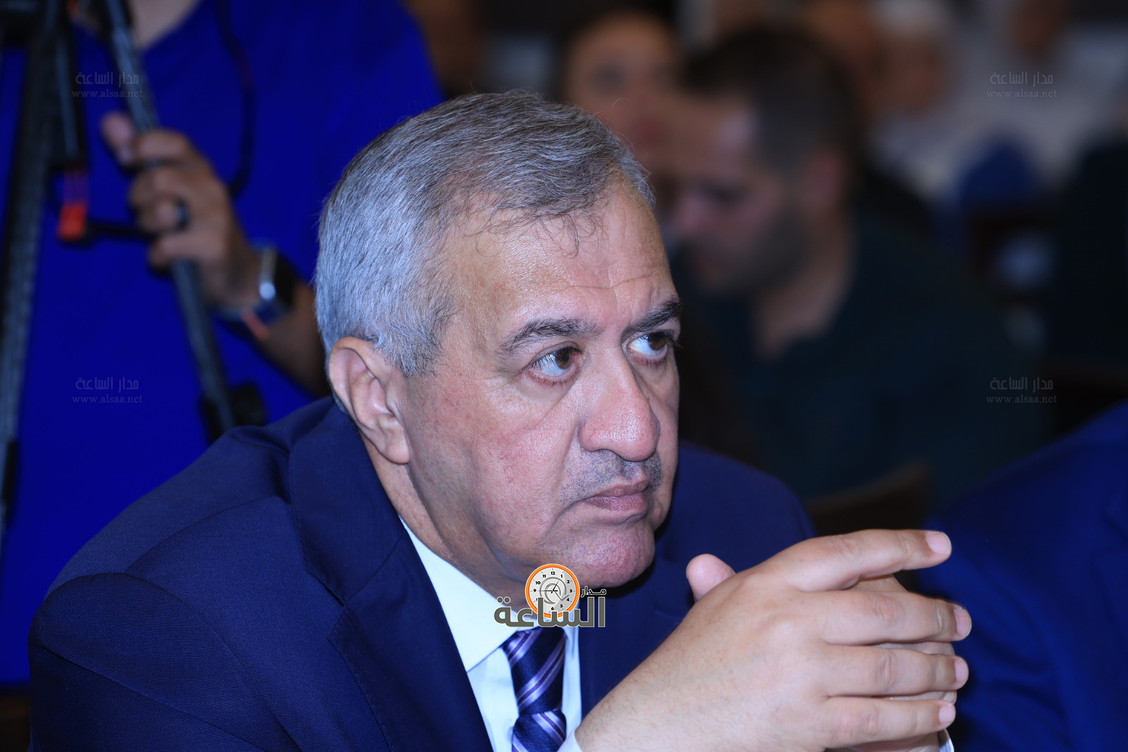 Madar Al-Saa Images 0.23527608510296183