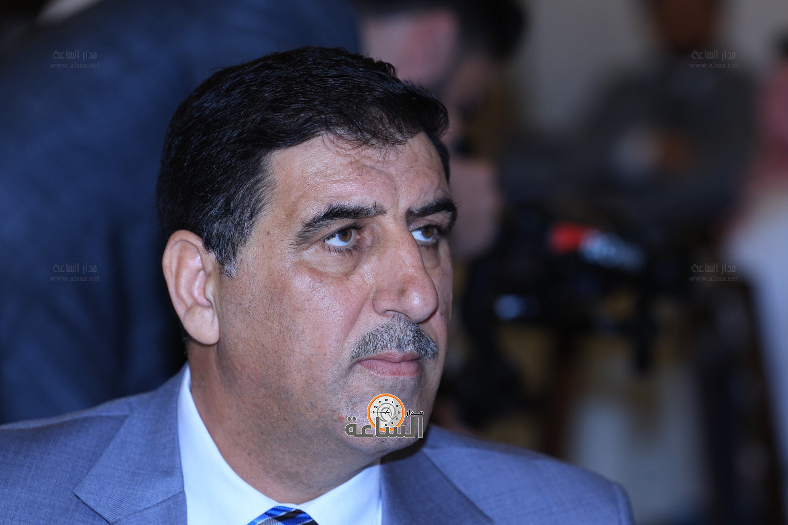 Madar Al-Saa Images 0.3896642057598252