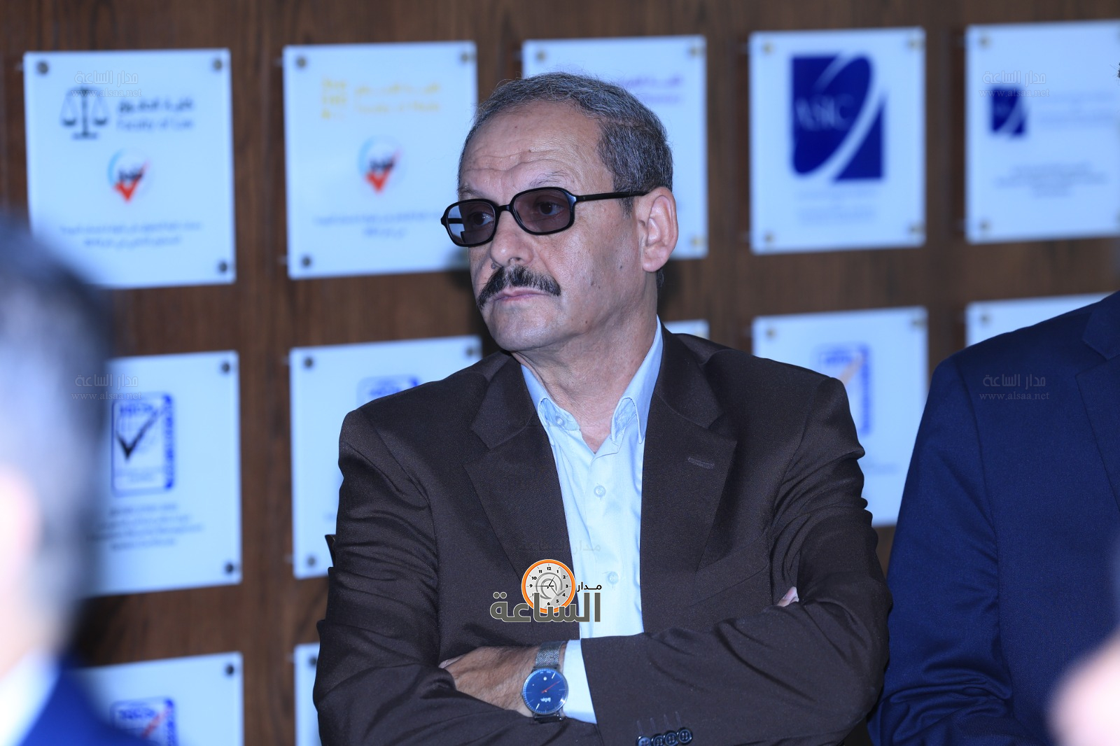 Madar Al-Saa Images 0.25520180329199194