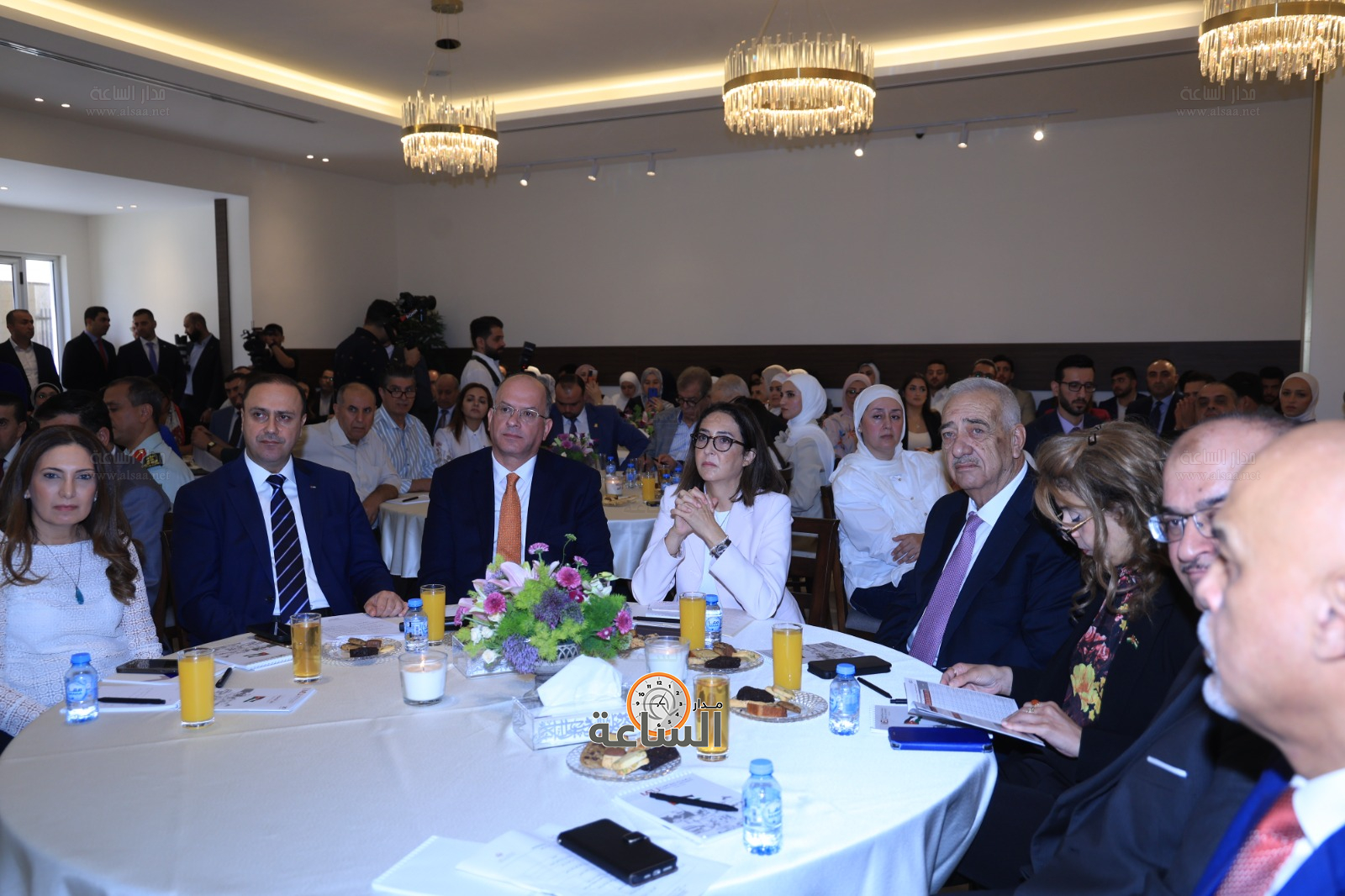 Madar Al-Saa Images 0.6836720834577577