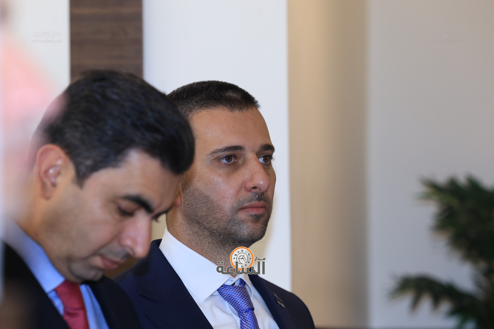 Madar Al-Saa Images 0.4438990175333354