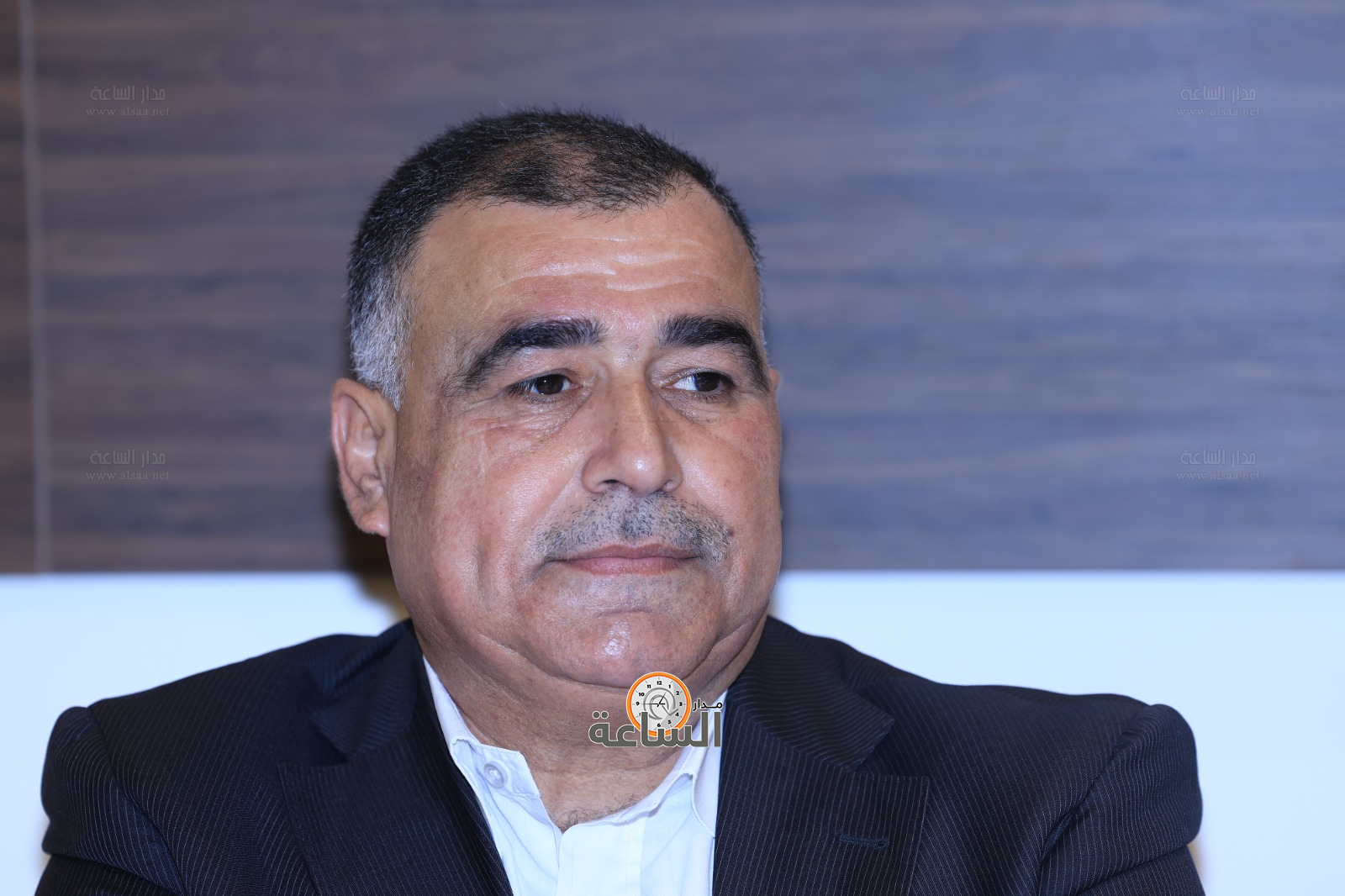 Madar Al-Saa Images 0.20800703500254358