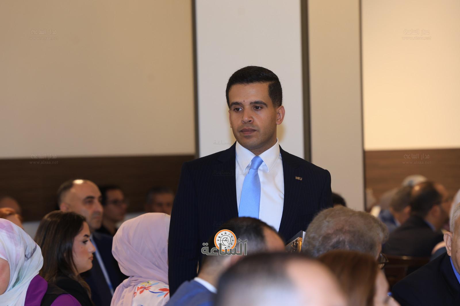 Madar Al-Saa Images 0.059276263267391216