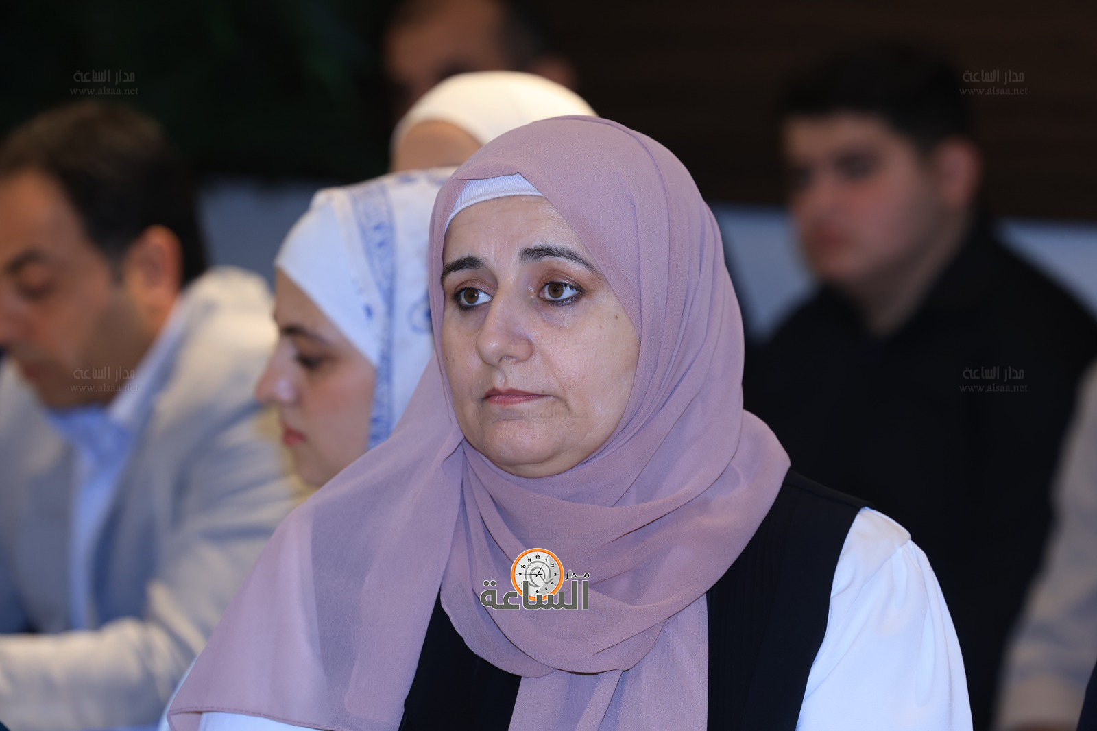 Madar Al-Saa Images 0.4898584308067916