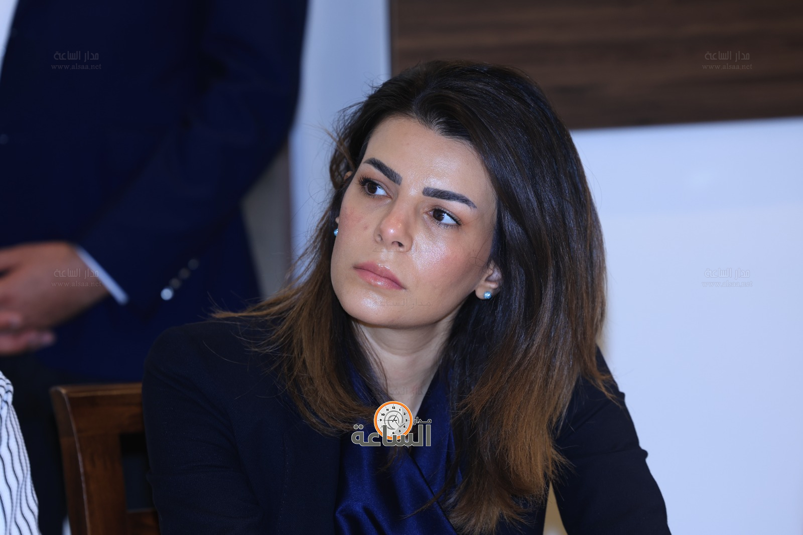 Madar Al-Saa Images 0.41211395933457085