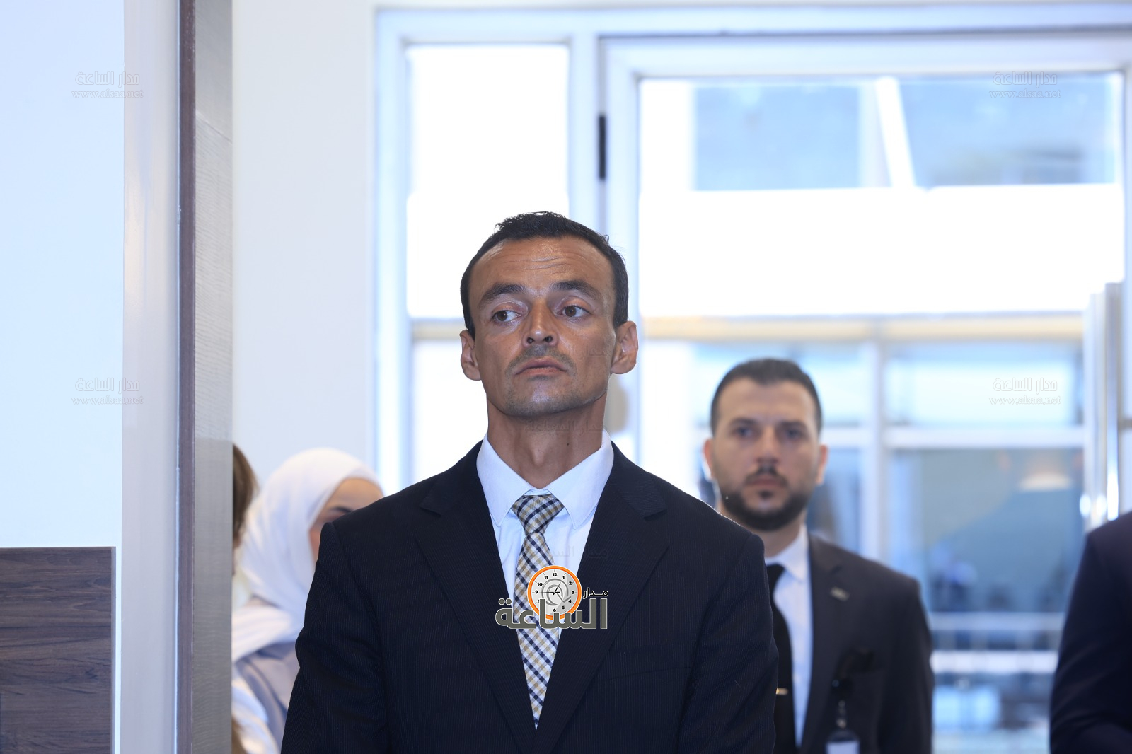 Madar Al-Saa Images 0.6088037150929508