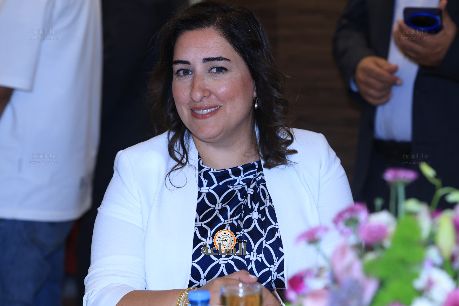 Madar Al-Saa Images 0.8315795876898897