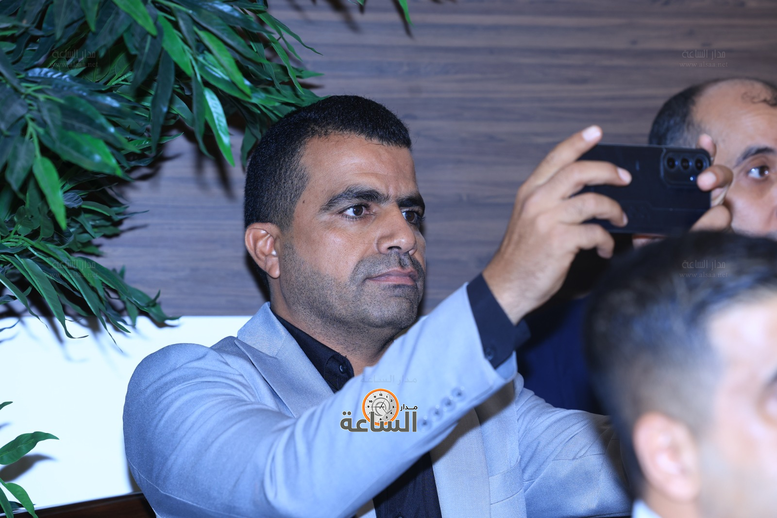 Madar Al-Saa Images 0.7026416876700994