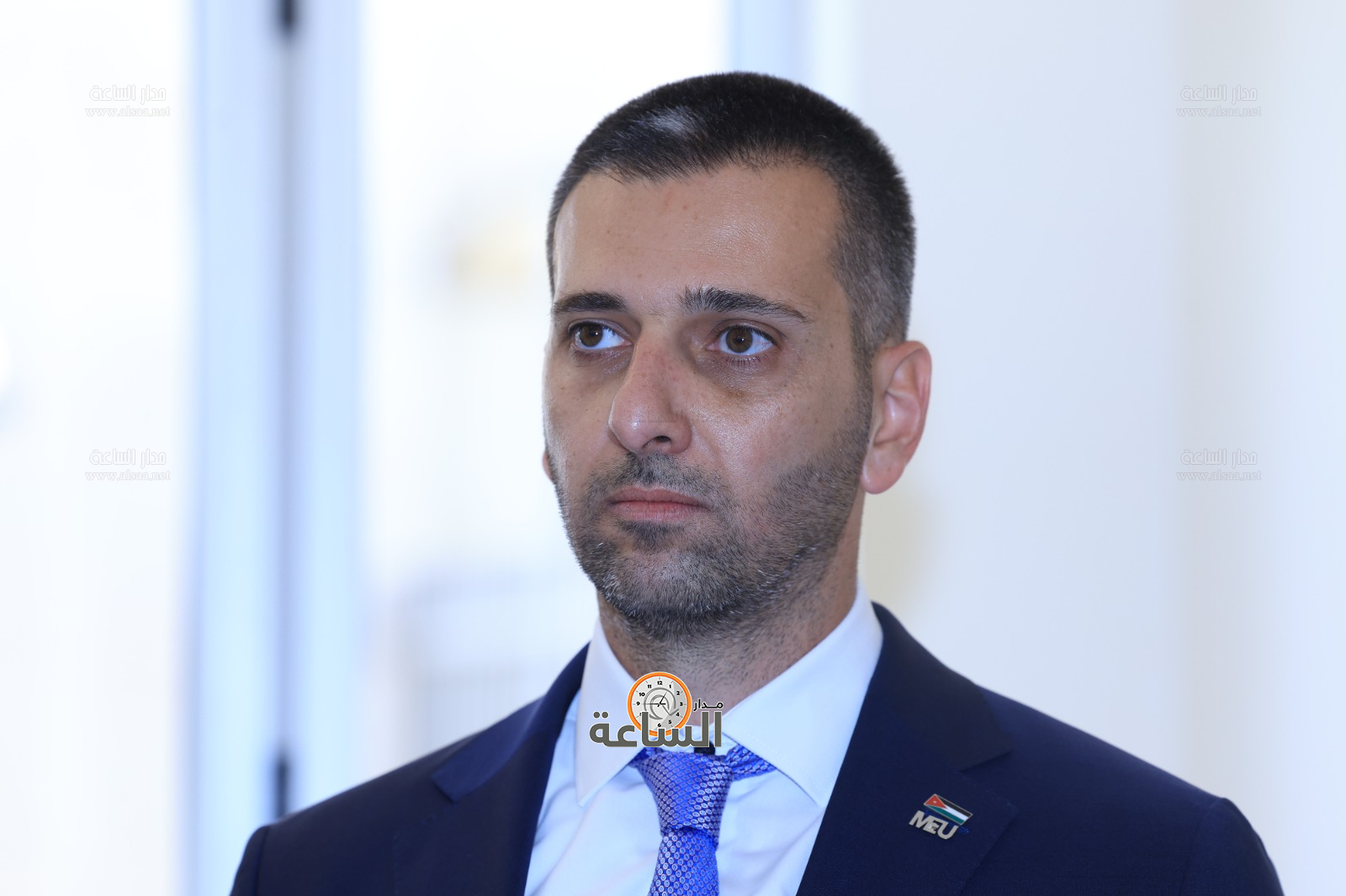 Madar Al-Saa Images 0.8942823038833014