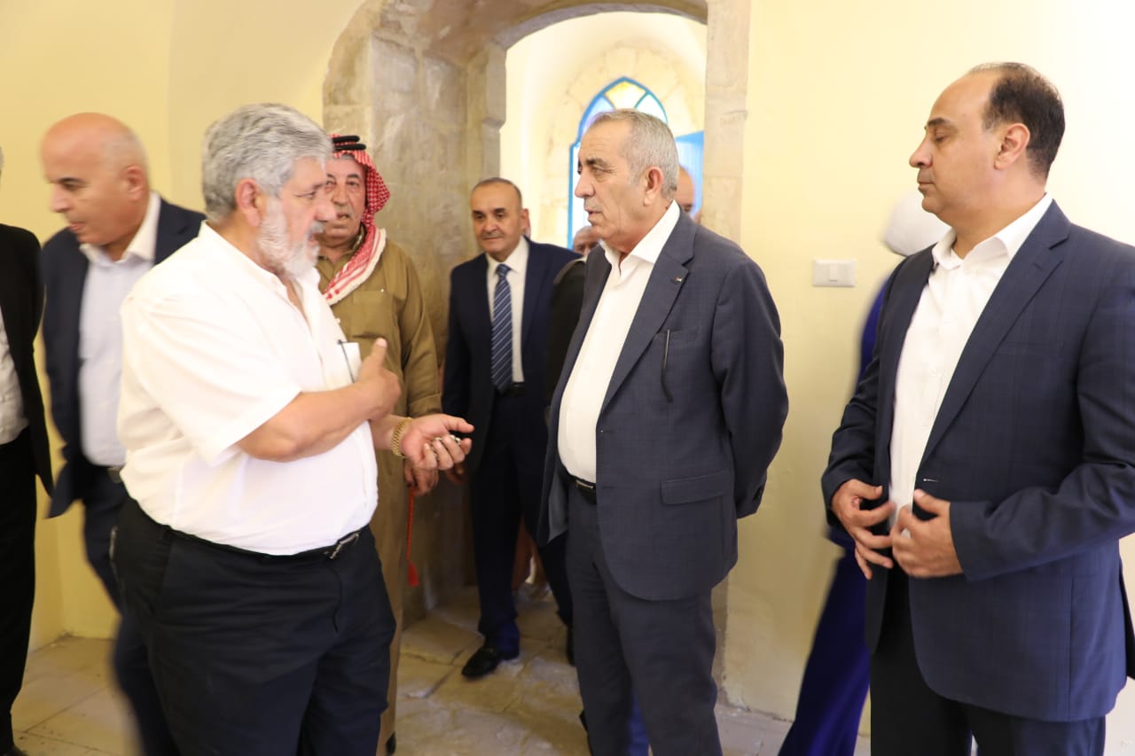 Madar Al-Saa Images 0.05753446575596799