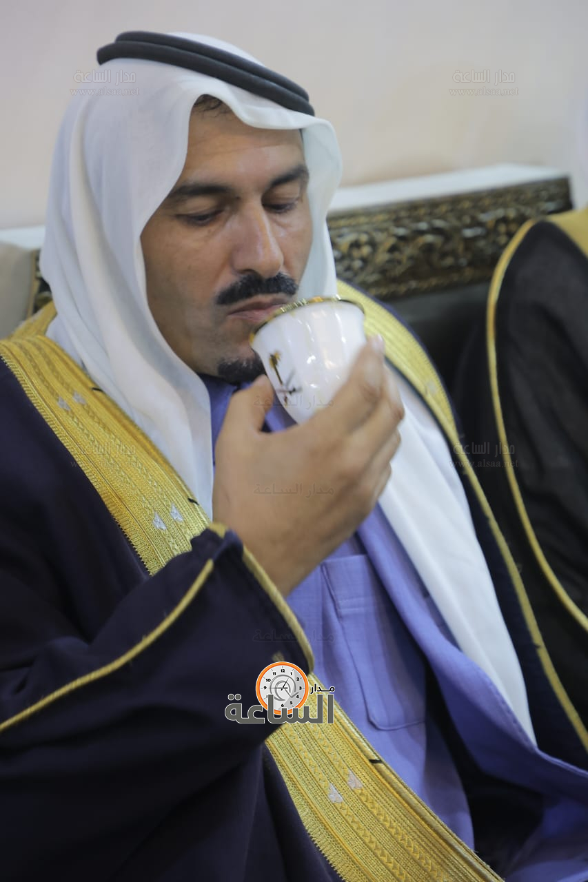 Madar Al-Saa Images 0.47088002457884726