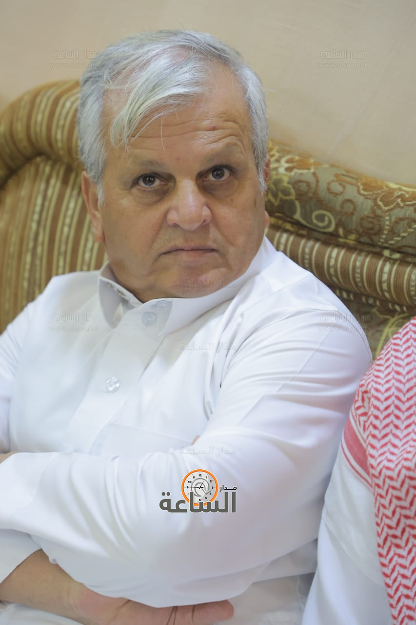 Madar Al-Saa Images 0.7912402896957137