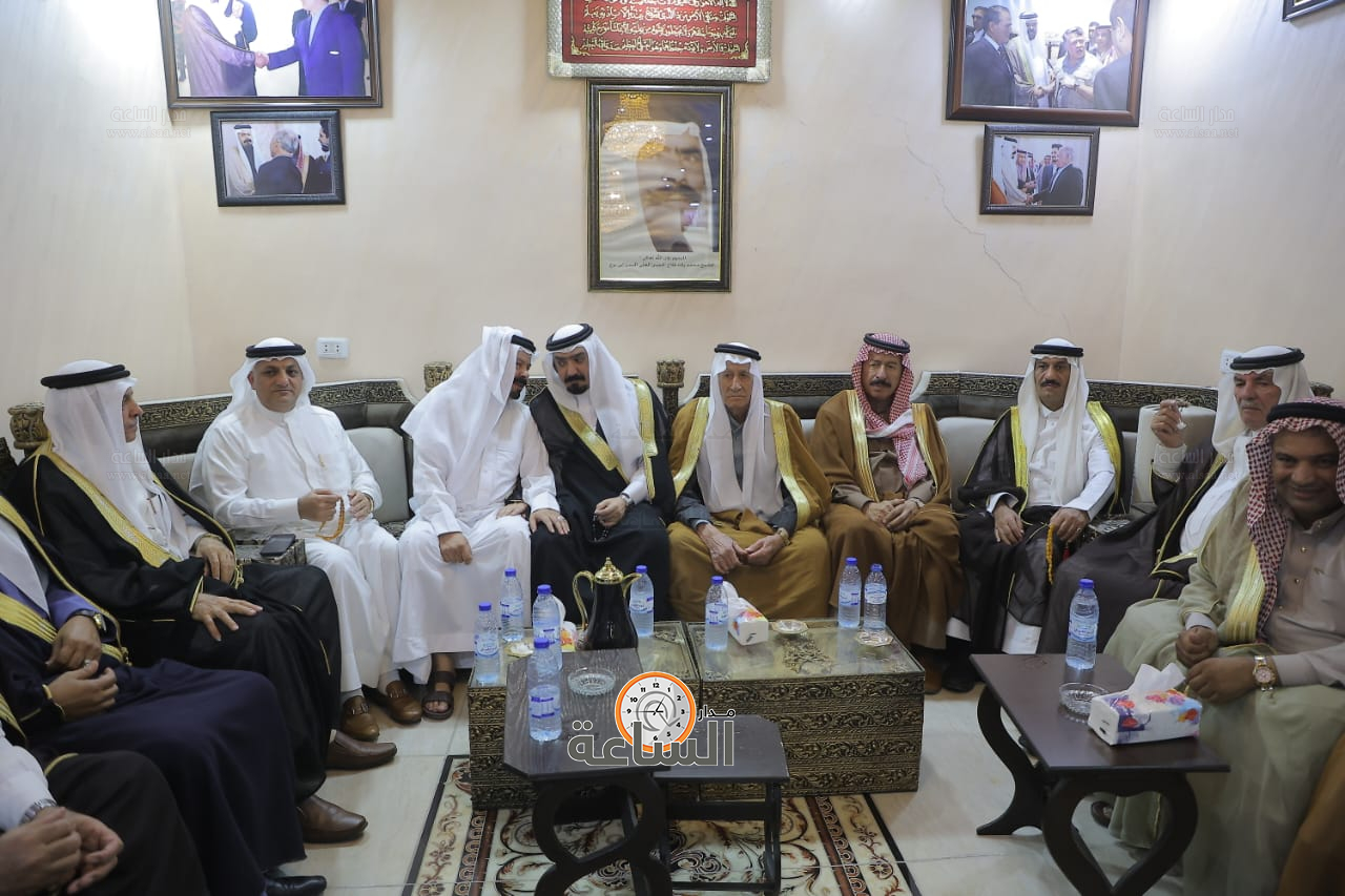 Madar Al-Saa Images 0.965792039014156