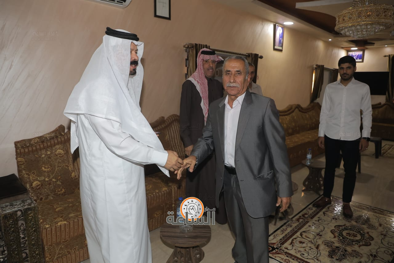 Madar Al-Saa Images 0.5915755828117479