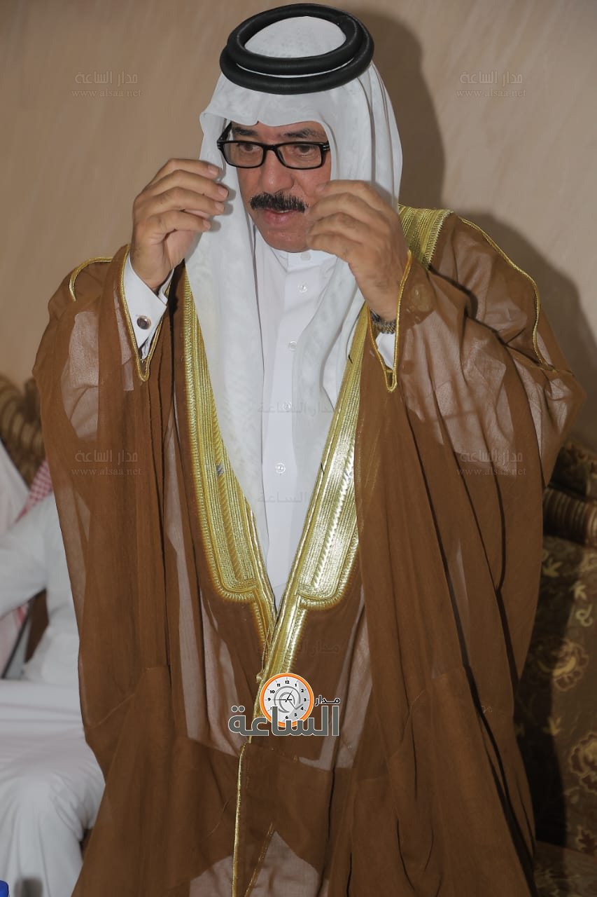 Madar Al-Saa Images 0.0883995569986552