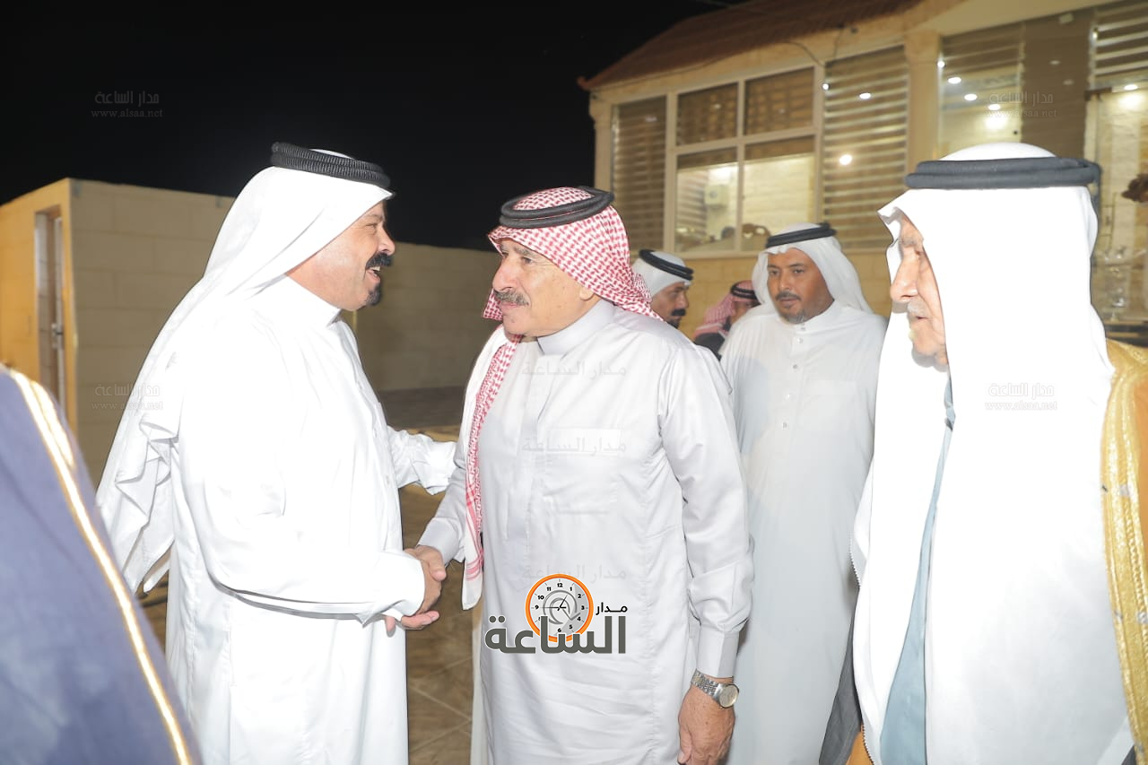 Madar Al-Saa Images 0.03454677940652806