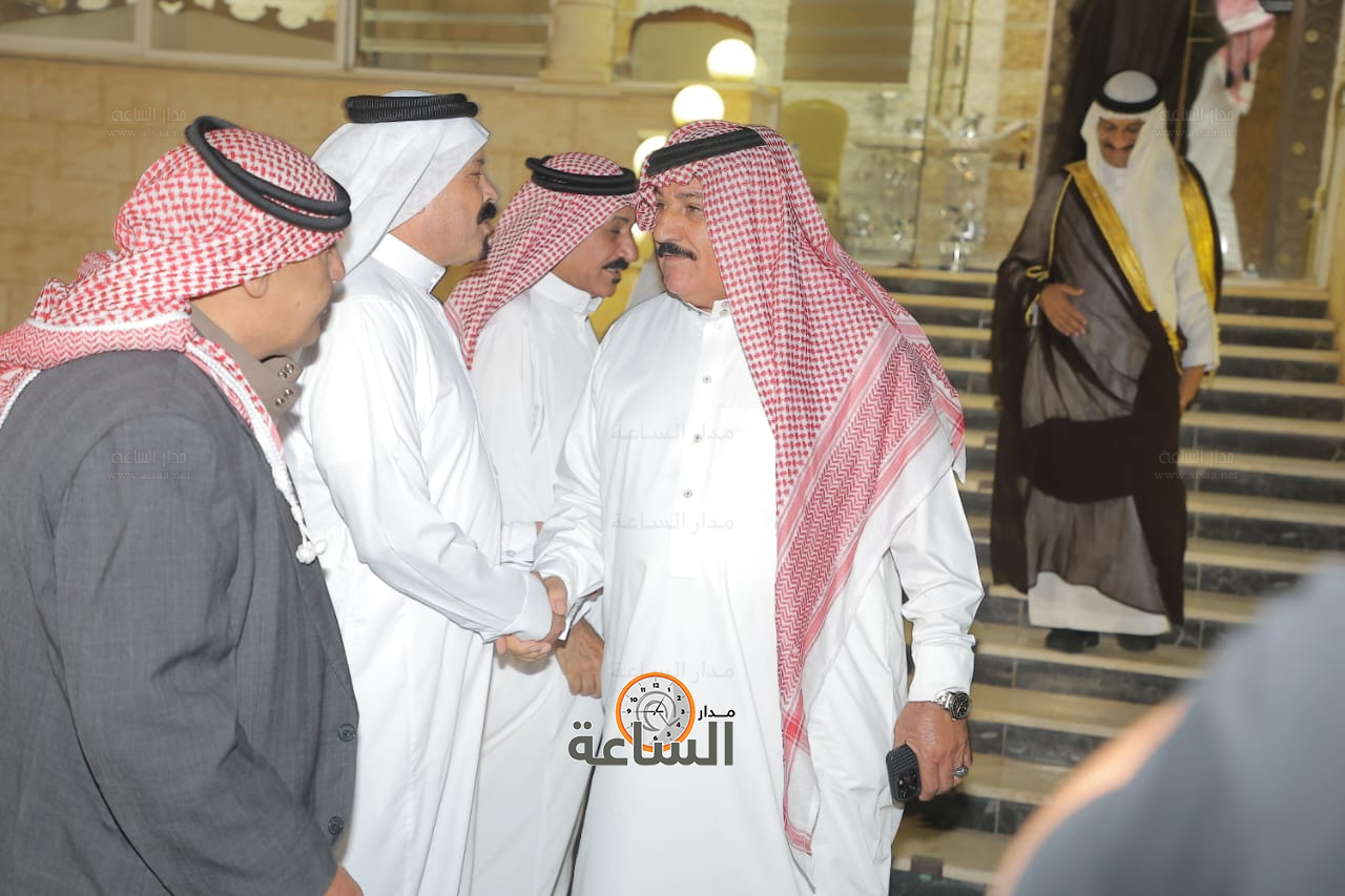 Madar Al-Saa Images 0.6894358326945182