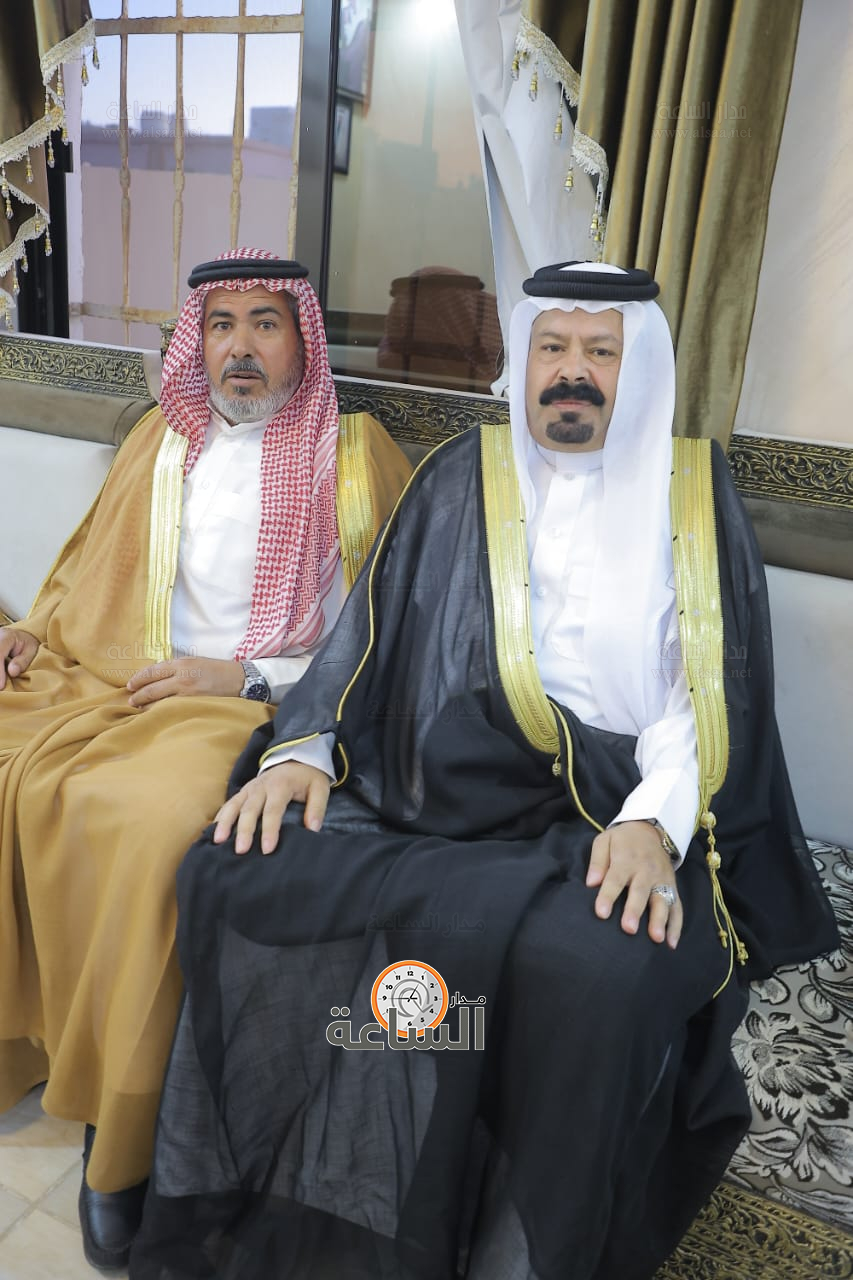 Madar Al-Saa Images 0.869053986411188