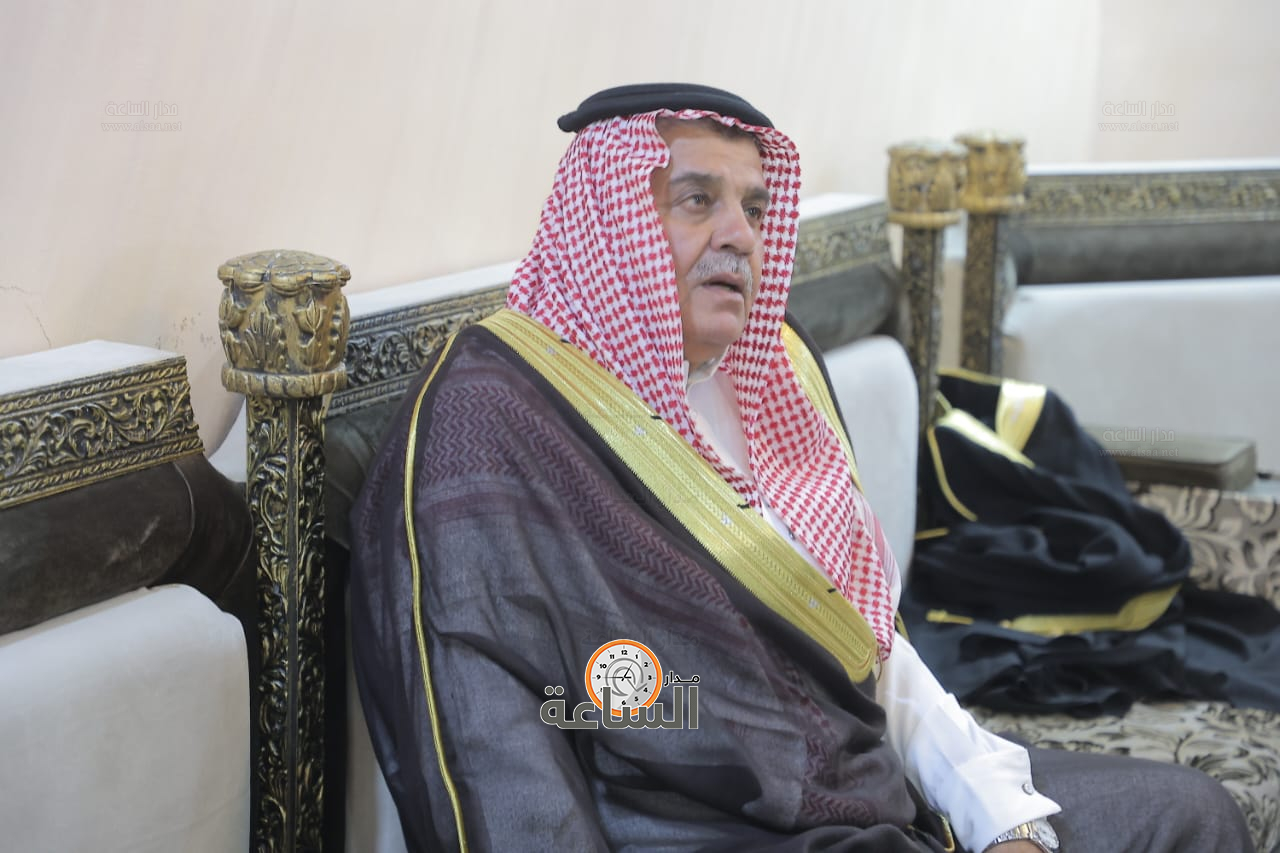 Madar Al-Saa Images 0.2785034679608245