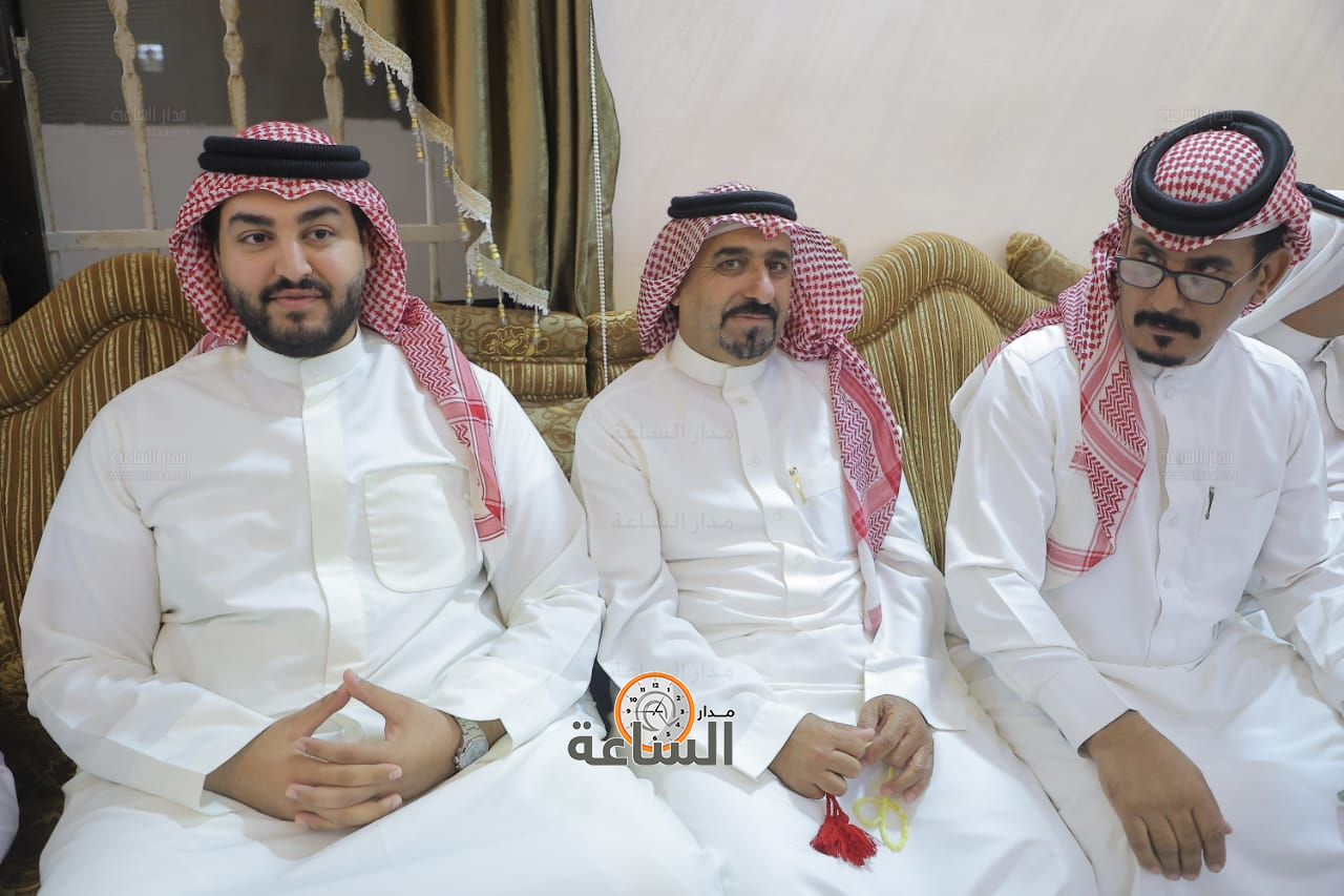 Madar Al-Saa Images 0.1944940965766332