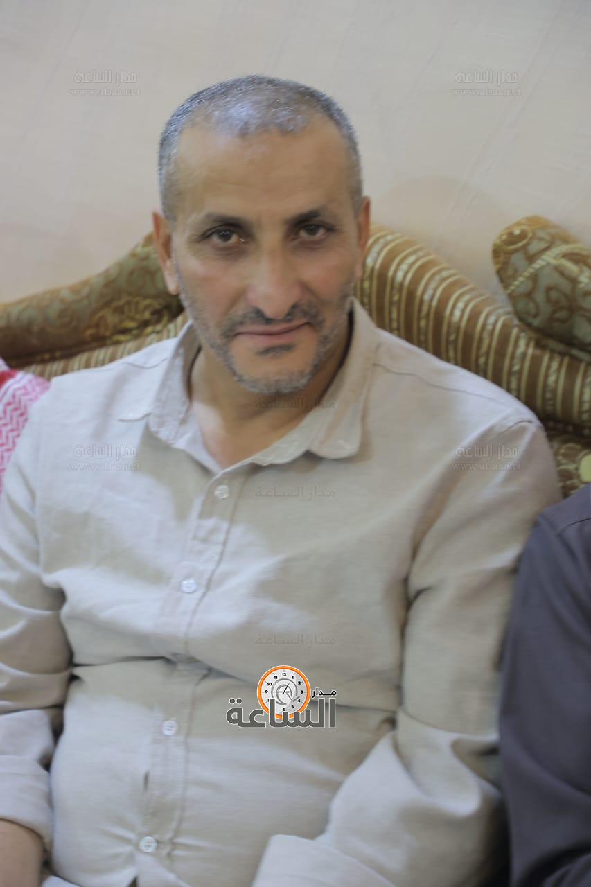 Madar Al-Saa Images 0.5005872916300212