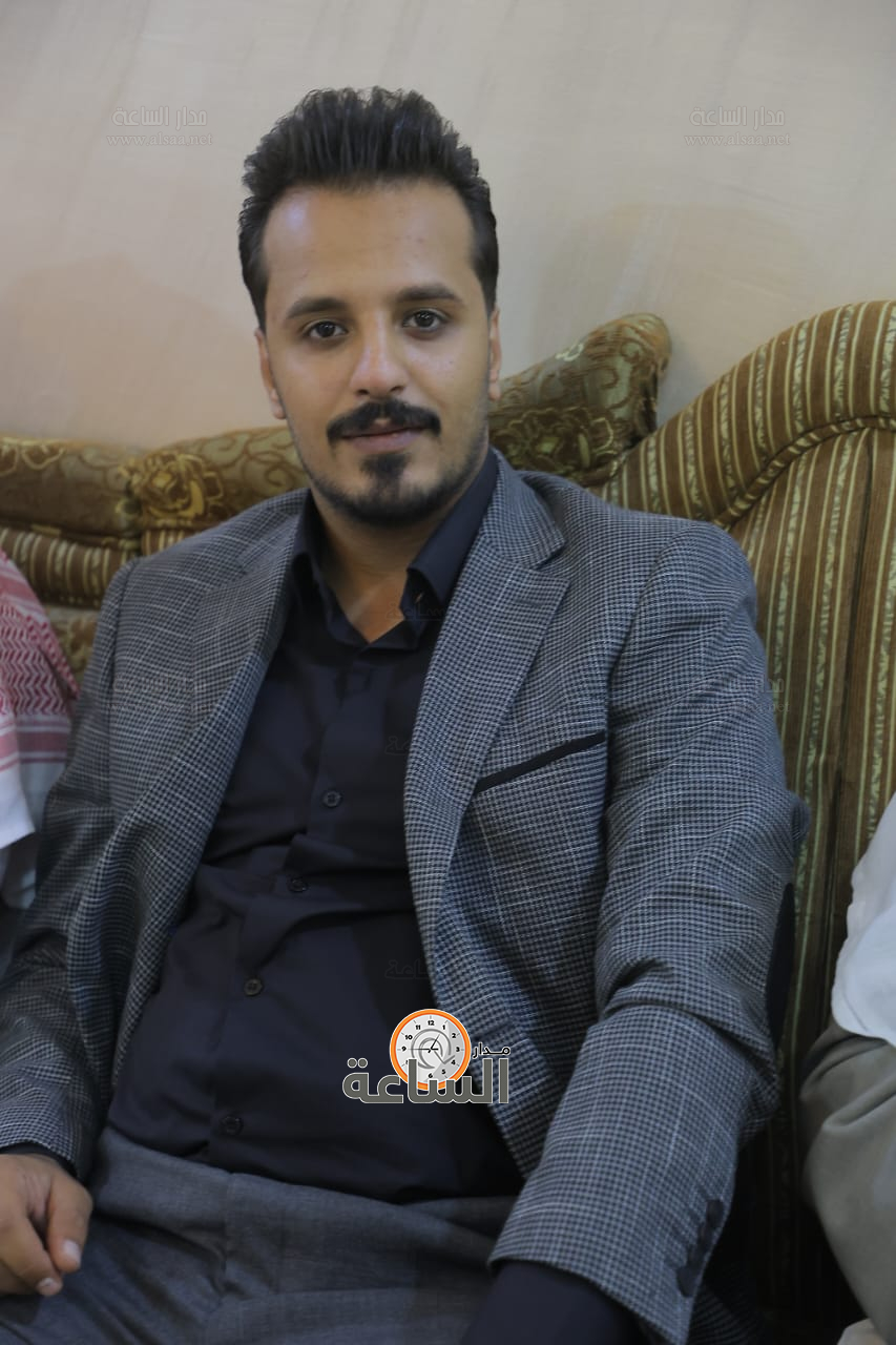 Madar Al-Saa Images 0.9124235423387644