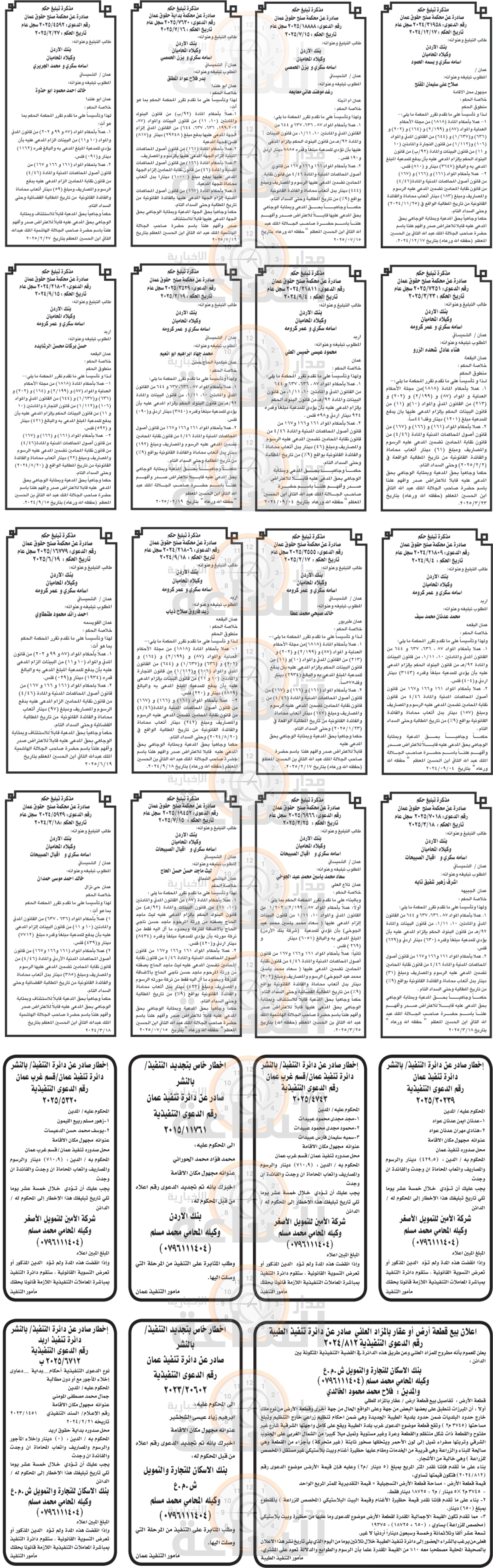 Madar Al-Saa Images 0.276681205466879