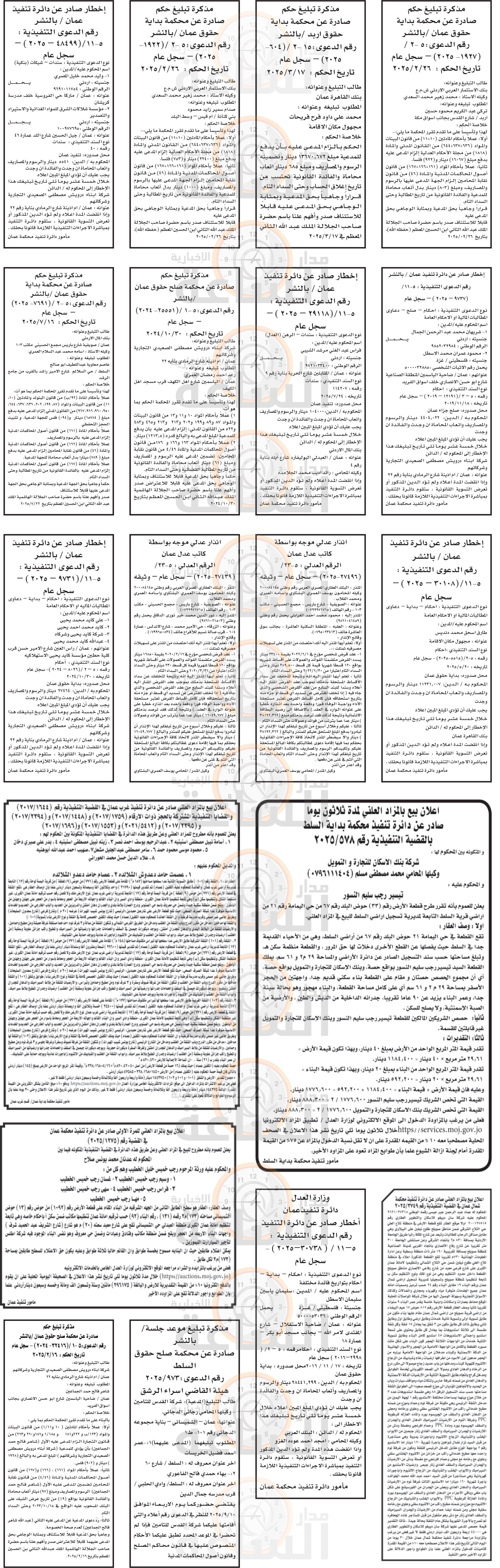 Madar Al-Saa Images 0.0163183934942972