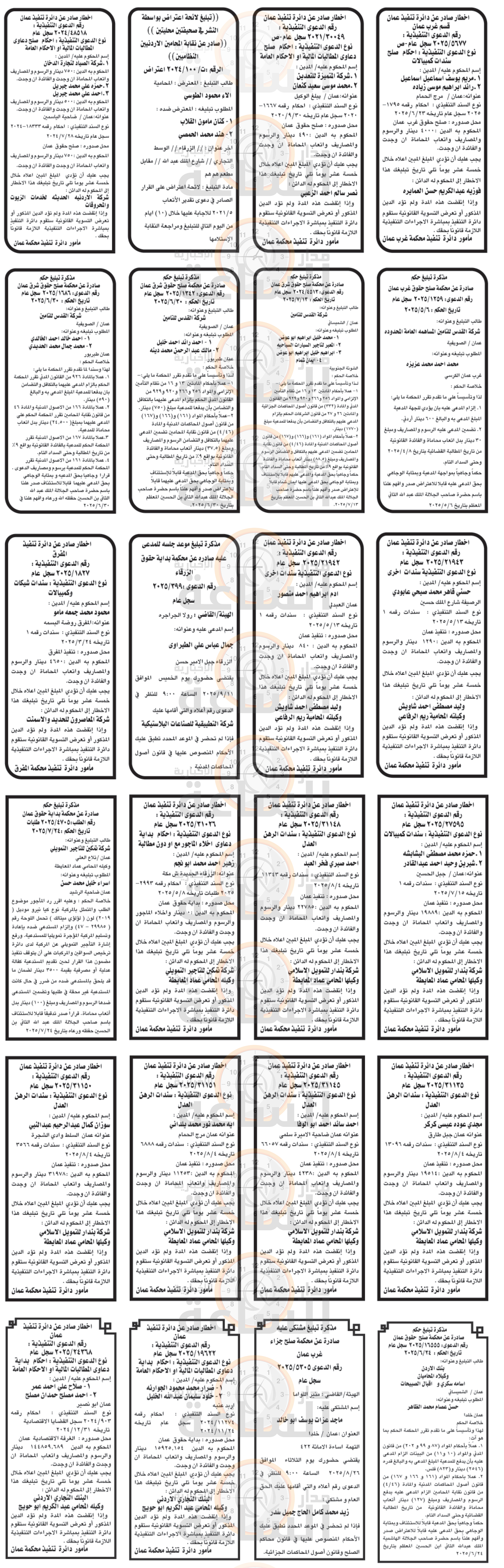 Madar Al-Saa Images 0.1892457037830627