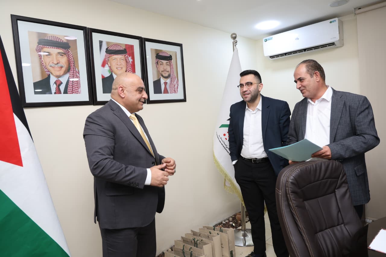 Madar Al-Saa Images 0.23164335226117516