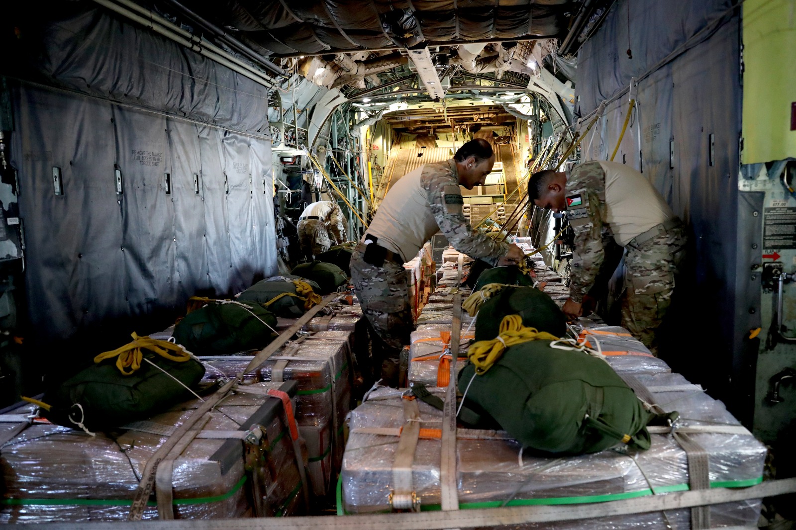 Madar Al-Saa Images 0.8144891264310419