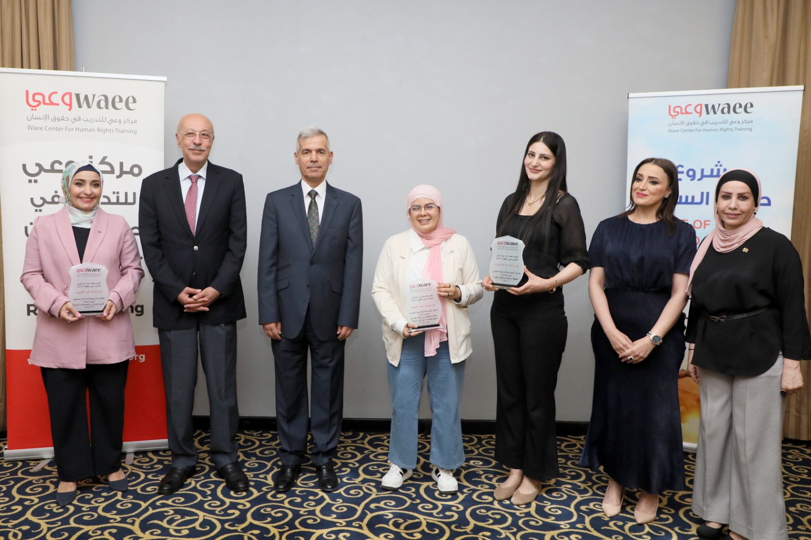 Madar Al-Saa Images 0.7418879912805691