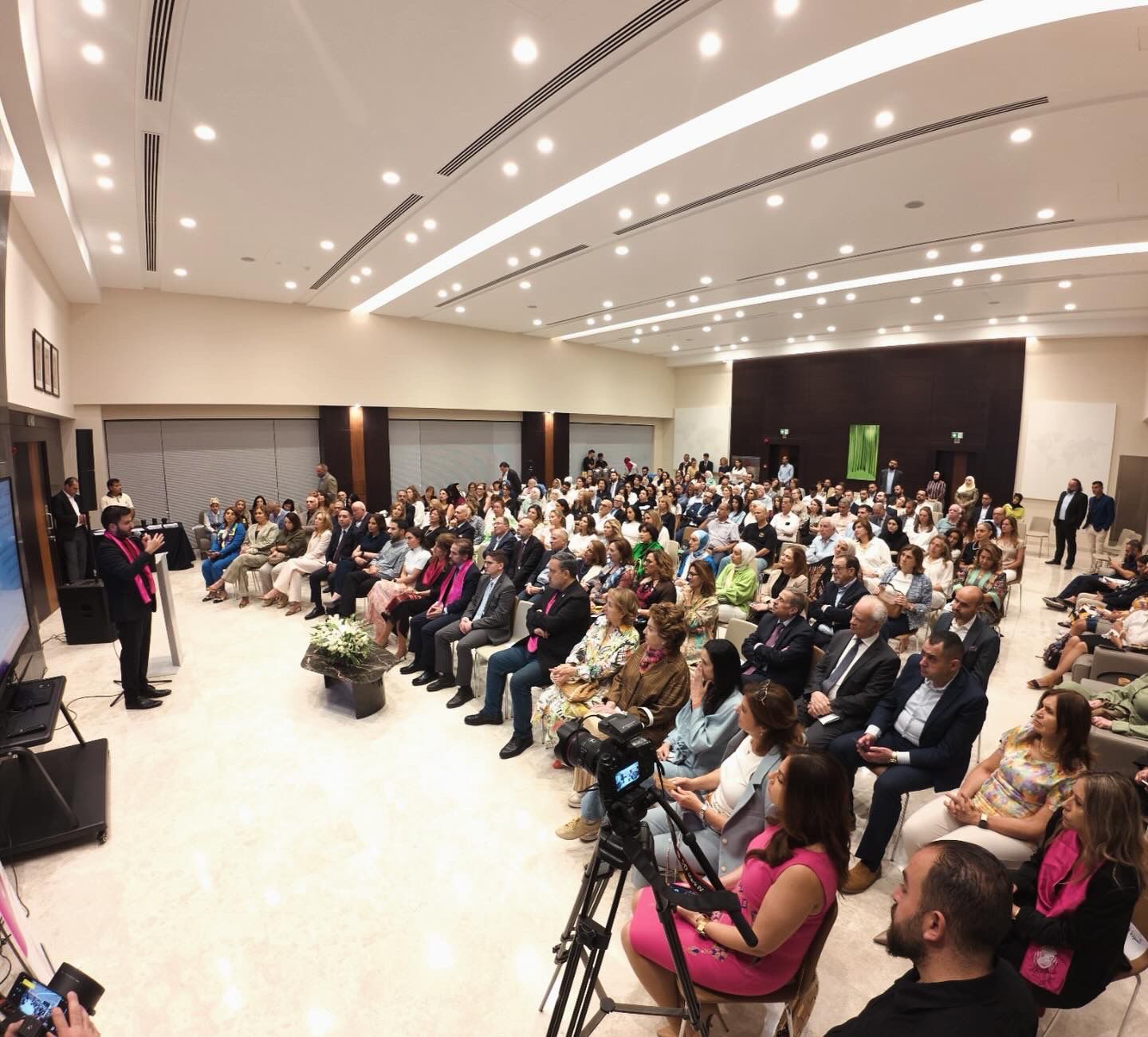 Madar Al-Saa Images 0.6695838965106544