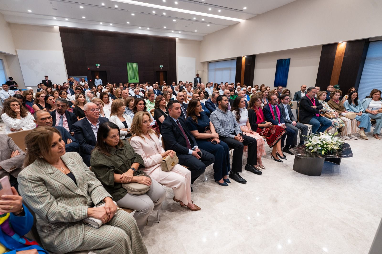 Madar Al-Saa Images 0.25534463131997154