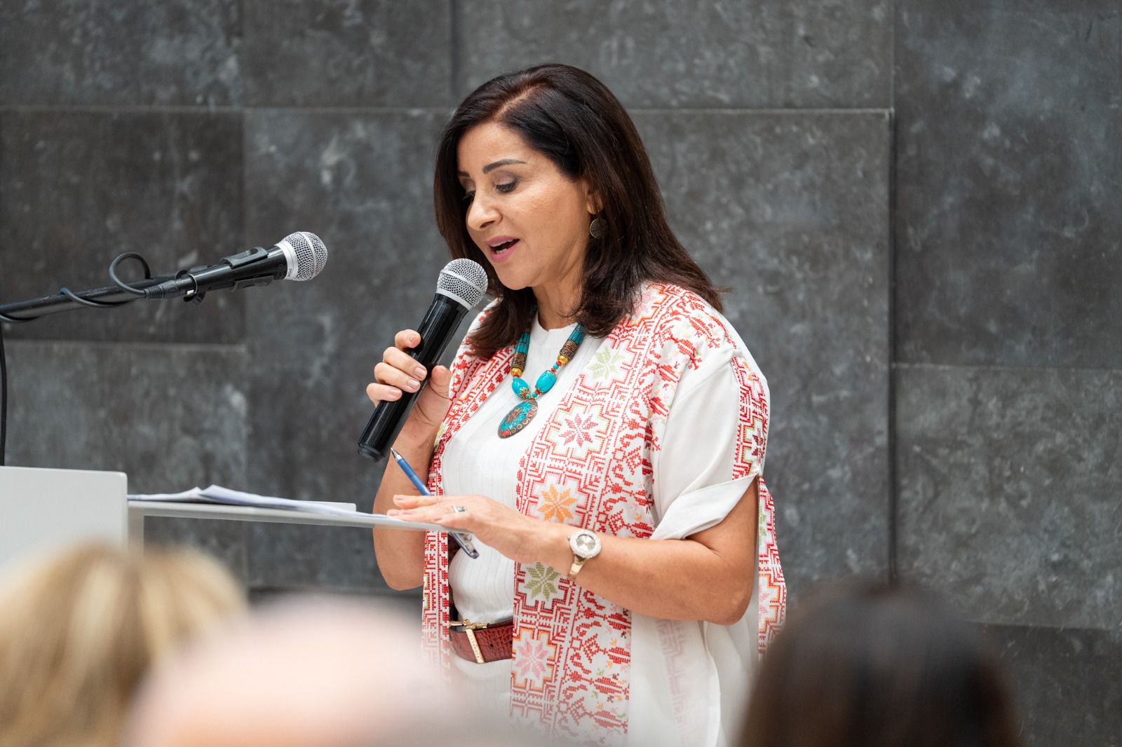 Madar Al-Saa Images 0.17229170709706298