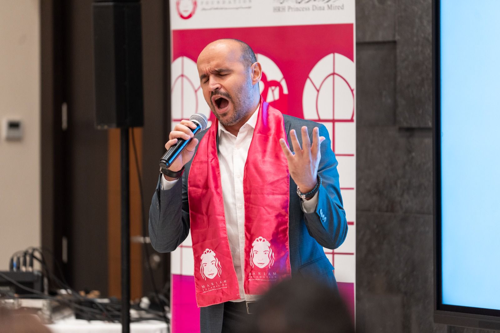 Madar Al-Saa Images 0.5761362783405116