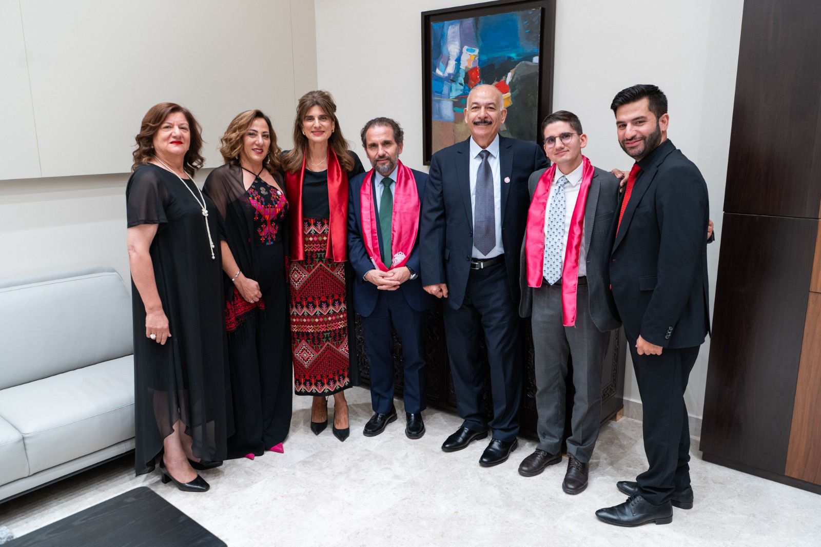 Madar Al-Saa Images 0.7977634539759076