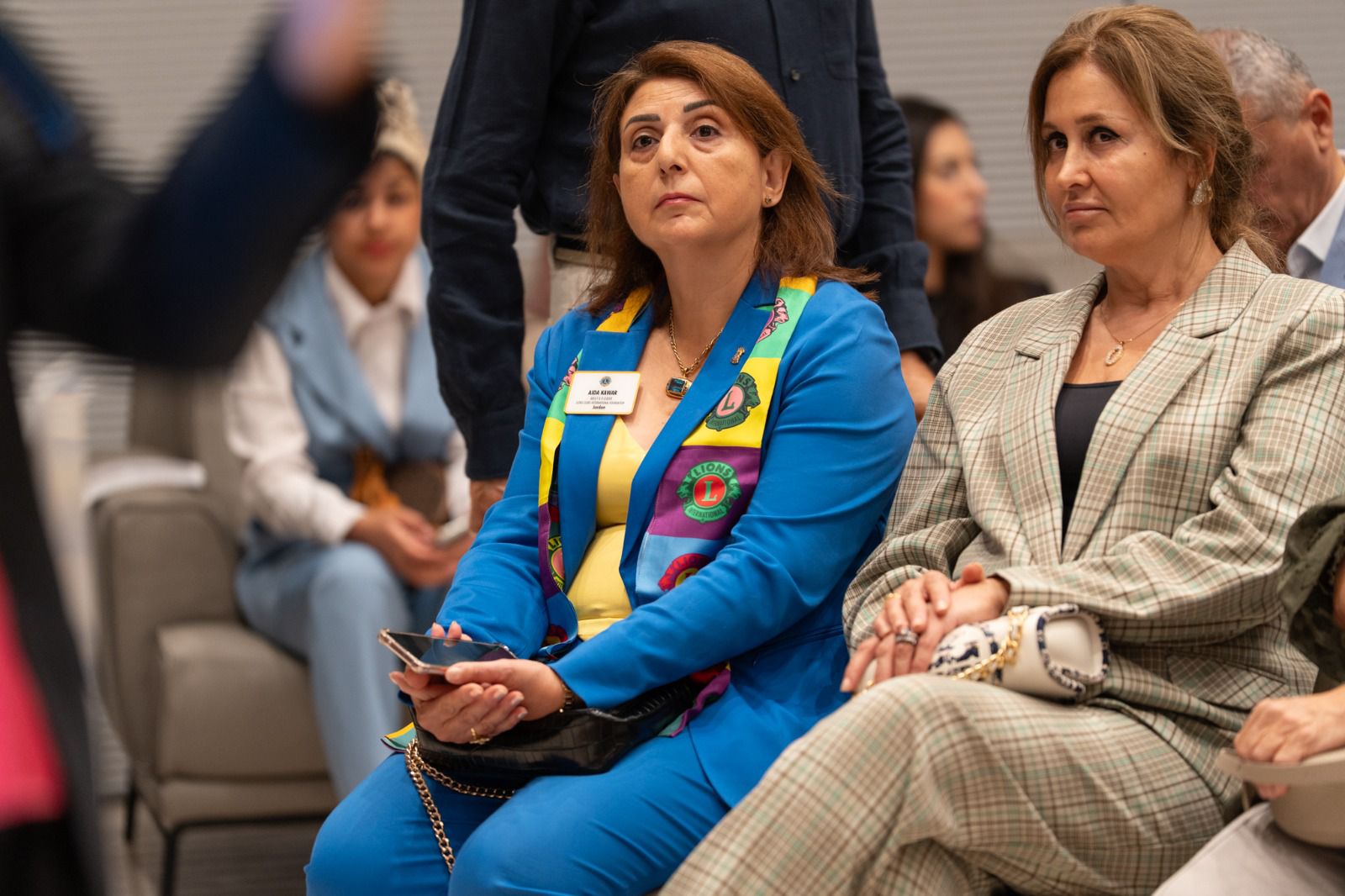 Madar Al-Saa Images 0.5116608986866884