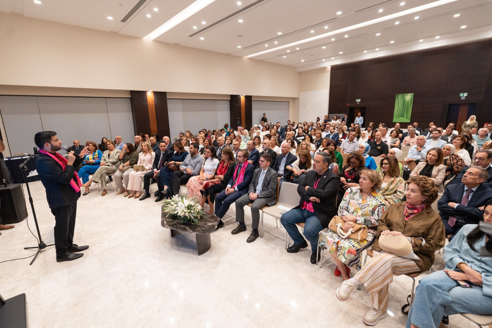 Madar Al-Saa Images 0.12029394858314668