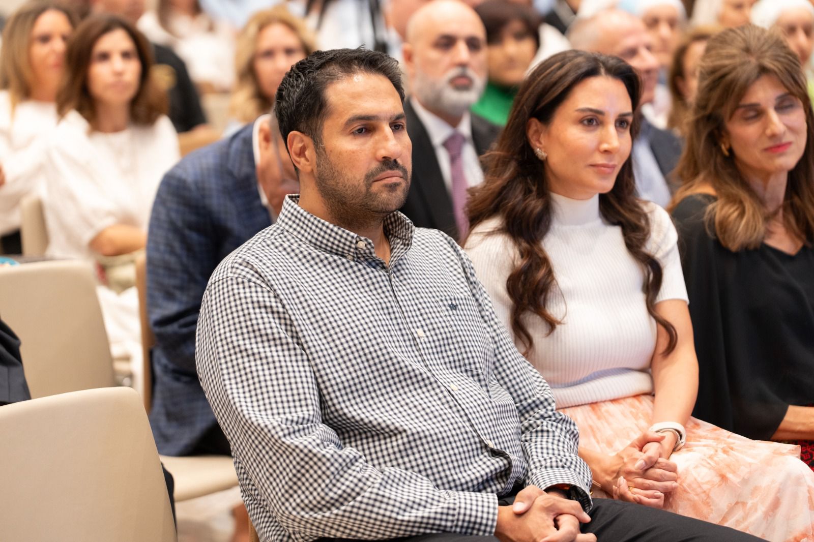 Madar Al-Saa Images 0.04965877010593711