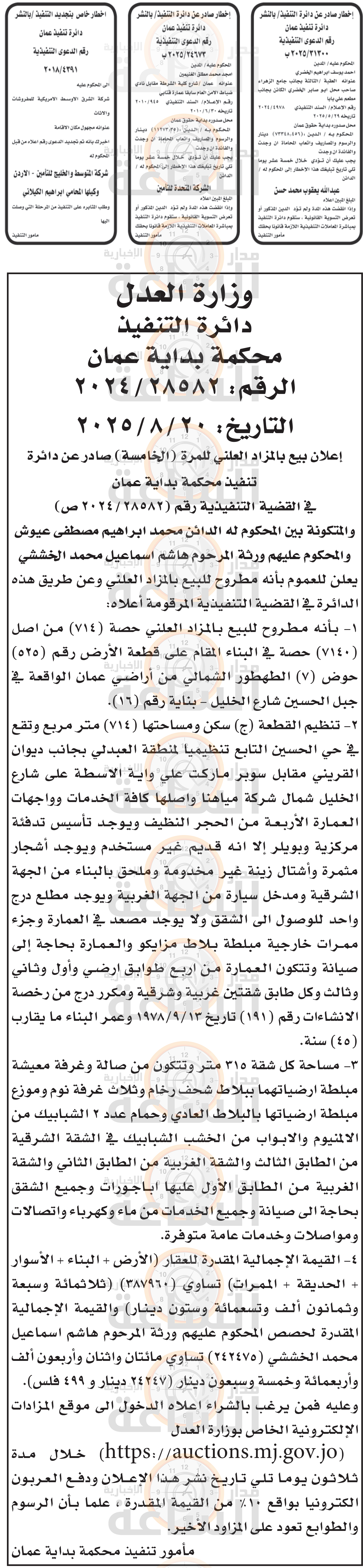 Madar Al-Saa Images 0.777442183284383