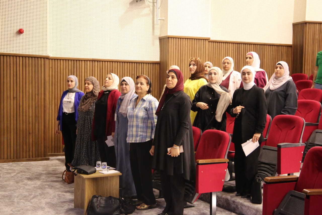 Madar Al-Saa Images 0.5977791254248614