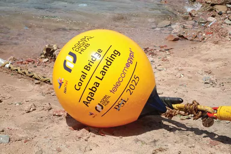 Madar Al-Saa Images 0.42871570445760043