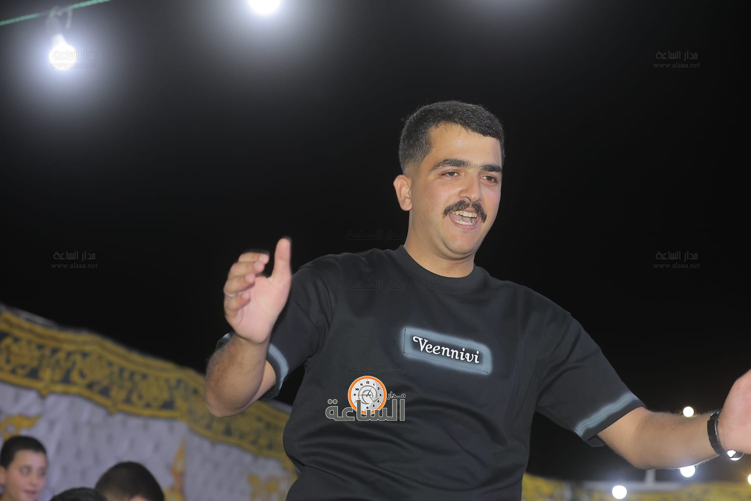 Madar Al-Saa Images 0.8798460574043395