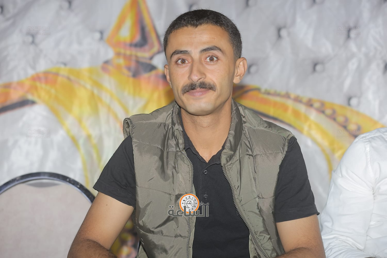 Madar Al-Saa Images 0.5775252255176719