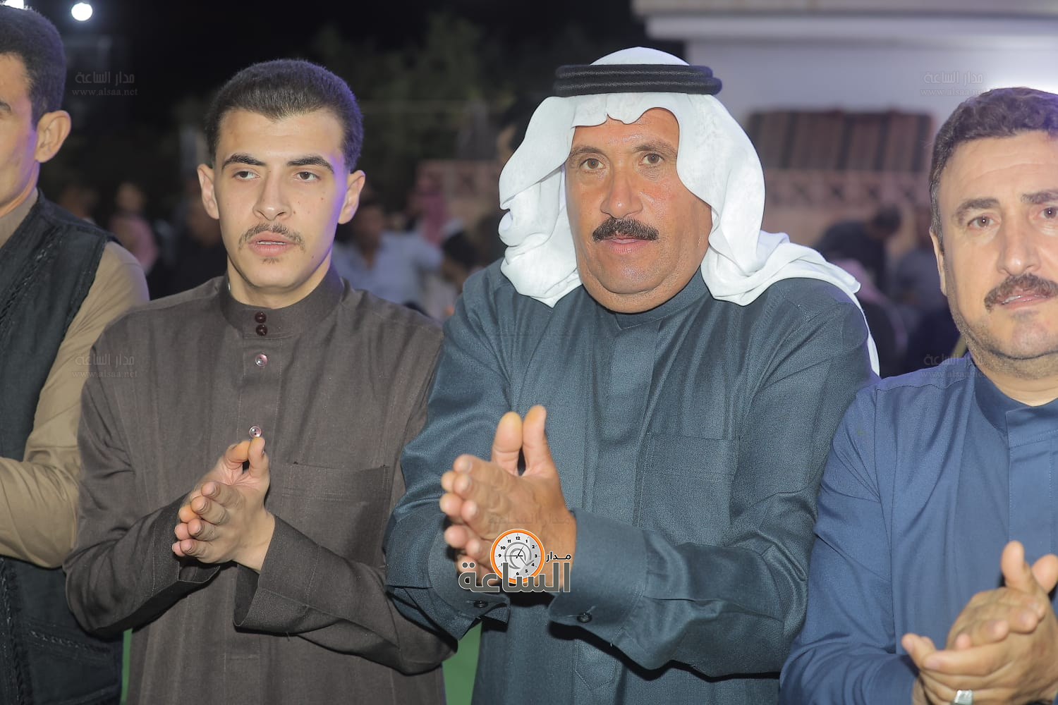 Madar Al-Saa Images 0.672083141996696