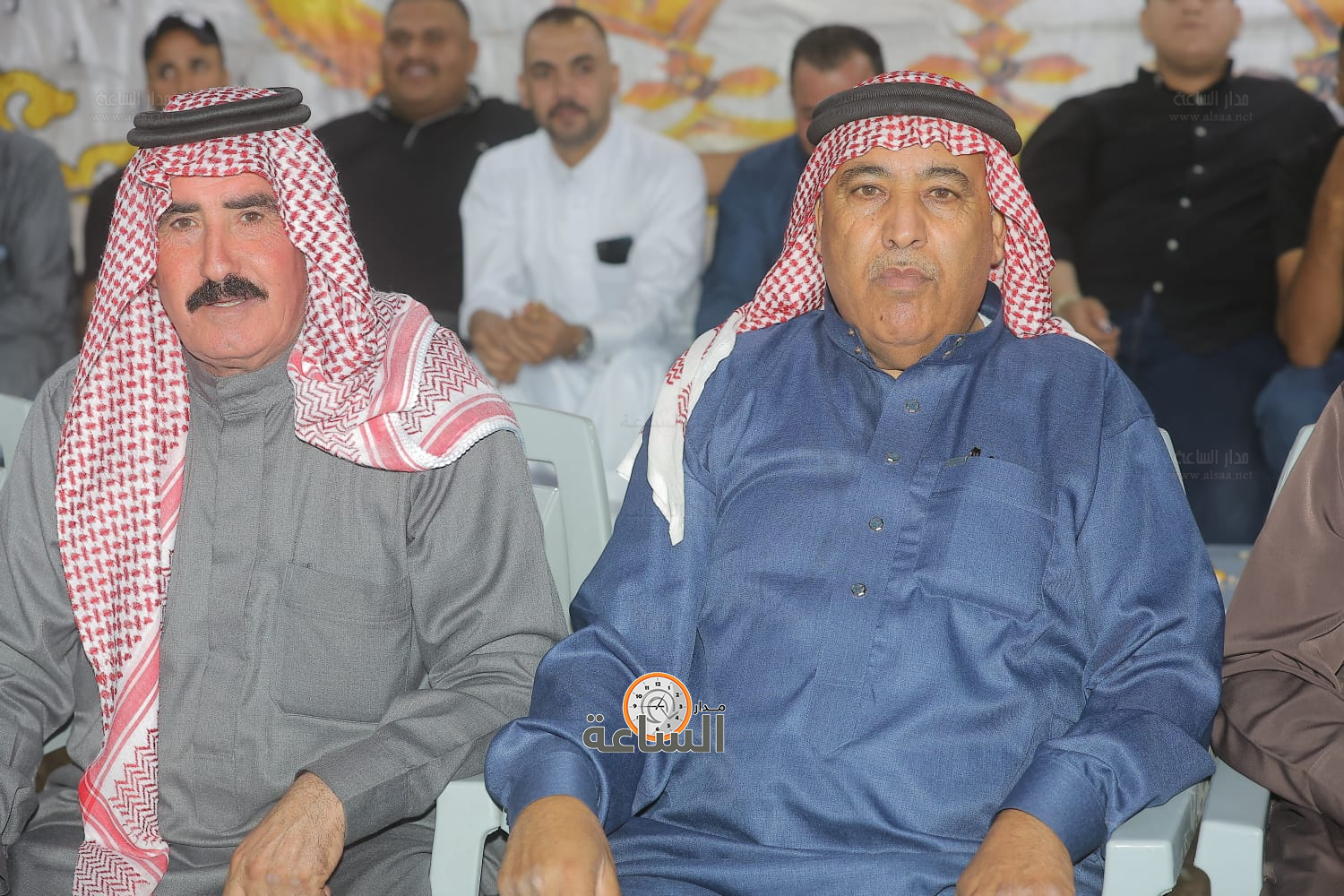 Madar Al-Saa Images 0.23091187811621772