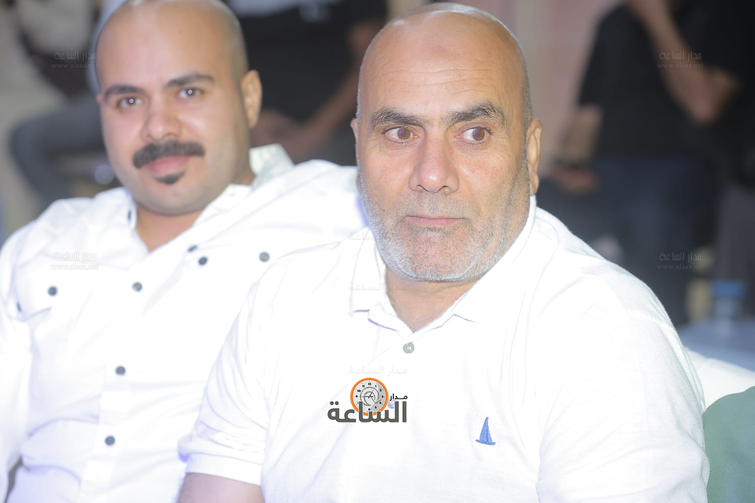 Madar Al-Saa Images 0.981566018603014