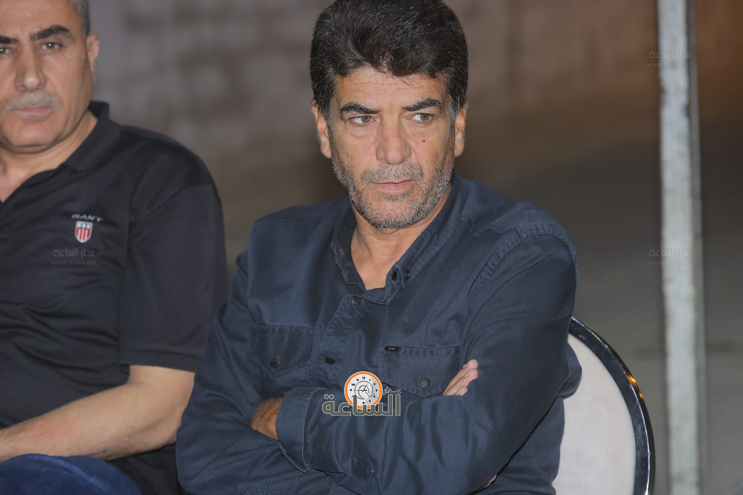 Madar Al-Saa Images 0.4057002182745665