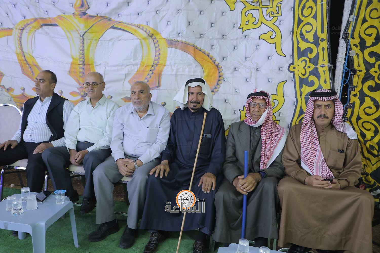 Madar Al-Saa Images 0.8839207609874317